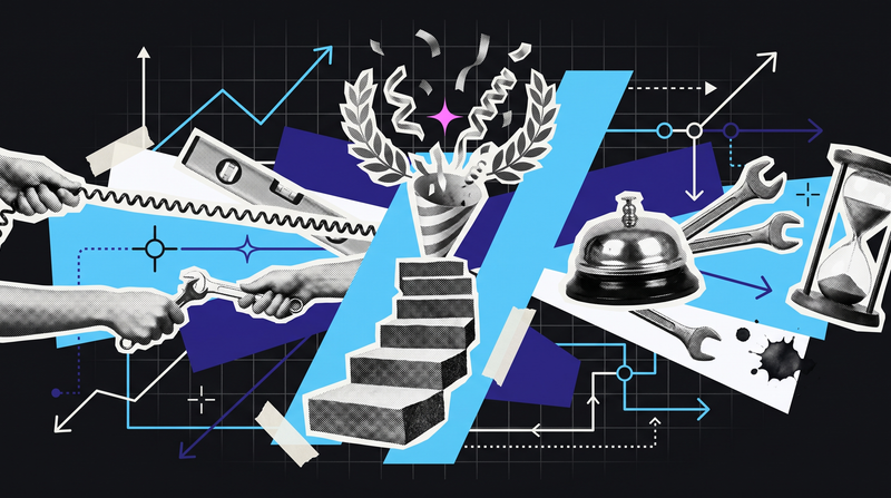 Celebrating 15 Years of Inflection Point: A Journey of Growth, Change, and Impact