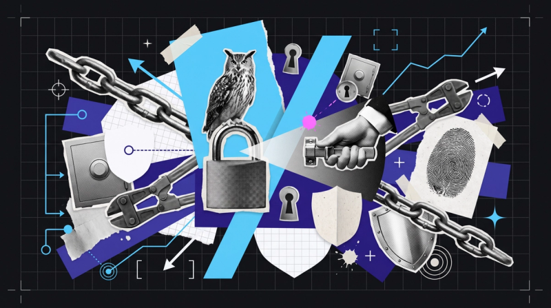 Embracing Next-Generation Cybersecurity with SentinelOne: A Deep Dive for Modern Businesses