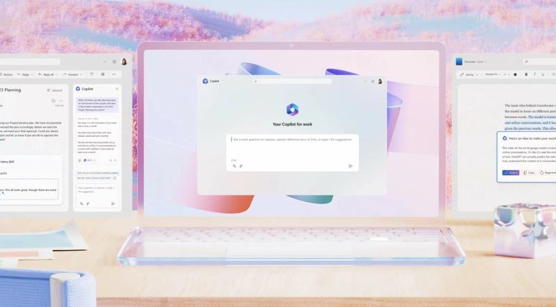 Which Version of CoPilot is Best For Your Business?