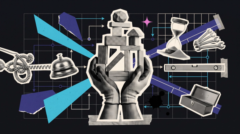 Managed IT Services: Support Your Business with Managed Services