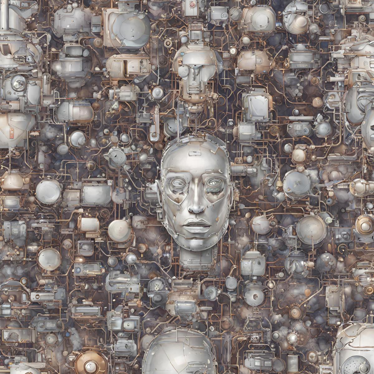 DNSFilter: Revolutionising Cybersecurity for Modern Businesses