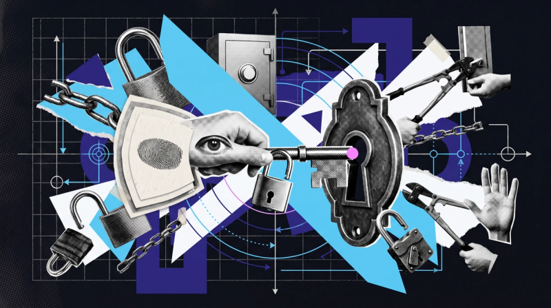 Is it worth being Cyber Aware? How does it pay to be aware about cyber security?