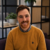 Rory Coleman-Smith