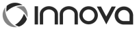 Innova