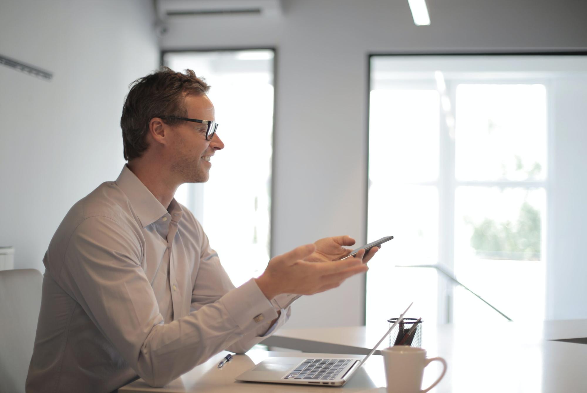Choosing the Best Managed IT Service Providers in Nottingham