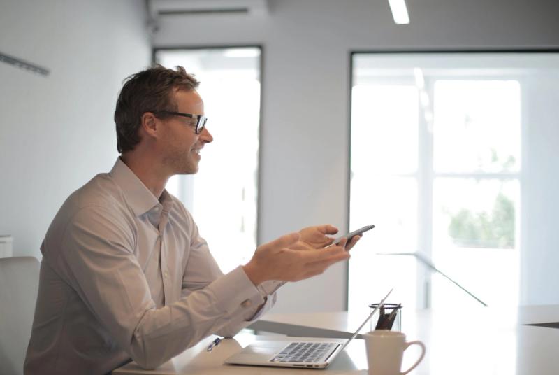 Choosing the Best Managed IT Service Providers in Nottingham