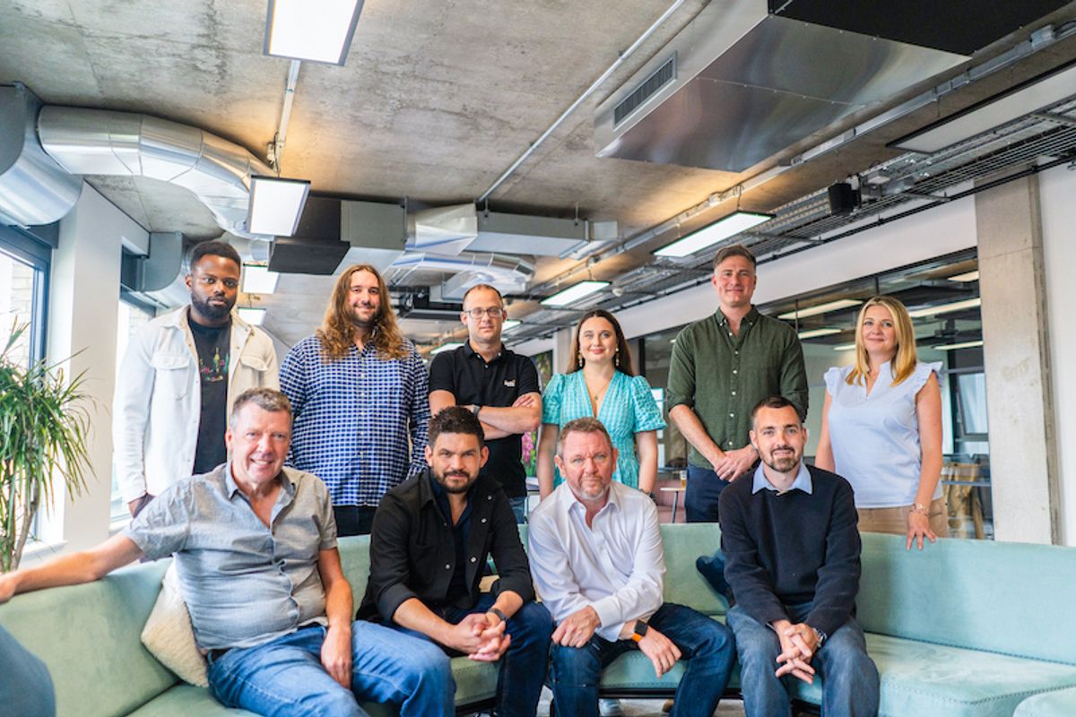 Strengthening Our Service Desk Team: Welcome Sean and Thomas!