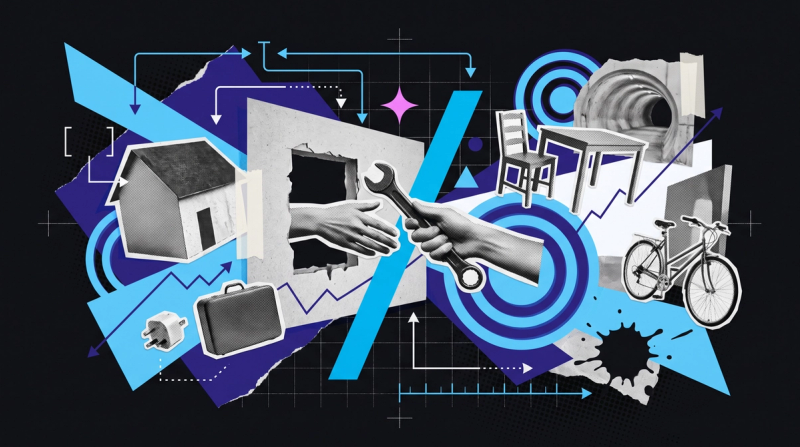 5 Tips for Working with Remote IT Support
