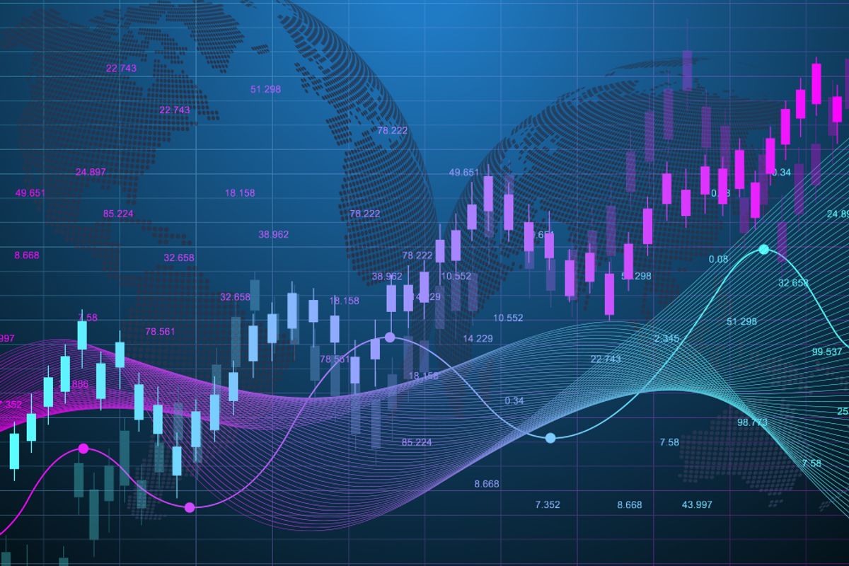 Technology Trends for 2025: How Inflection Point Can Help Your Business Thrive