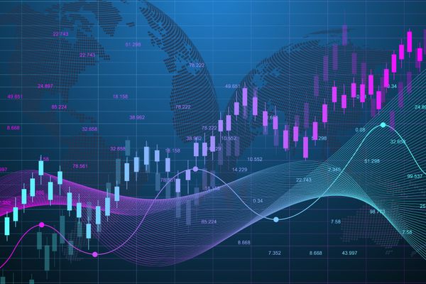 Technology Trends for 2025: How Inflection Point Can Help Your Business Thrive