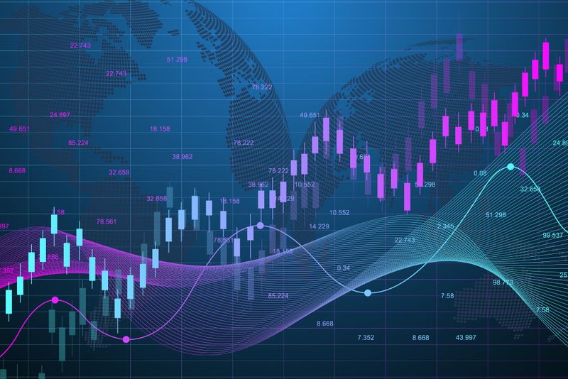 Technology Trends for 2025: How Inflection Point Can Help Your Business Thrive