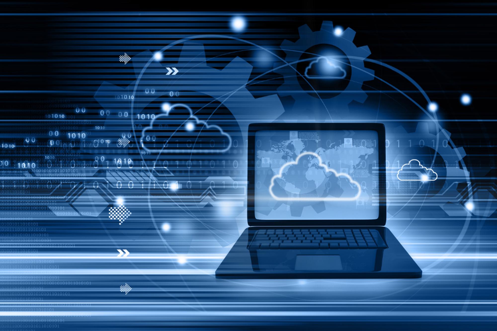 What is Azure queue storage, and how will it benefit your business?