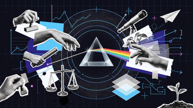 New Technology Trends for 2023 That You Must be Ready For