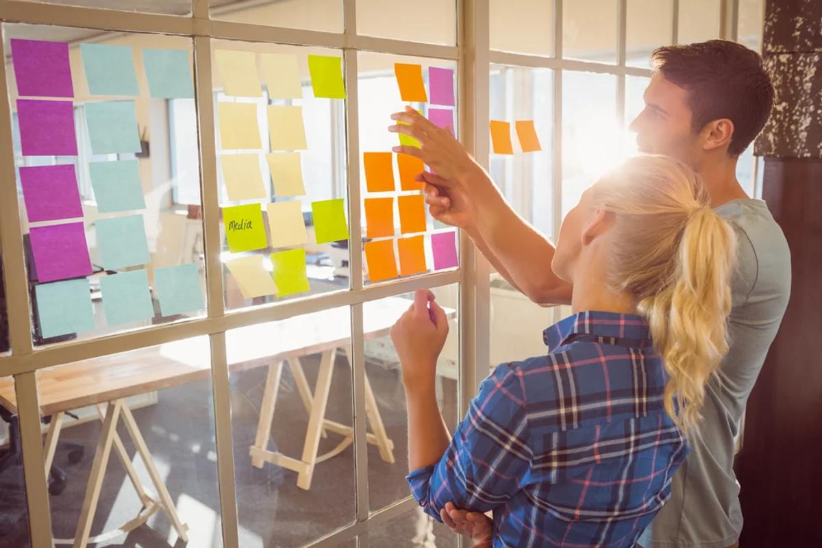 The Ultimate Microsoft 365 Business Premium Guide