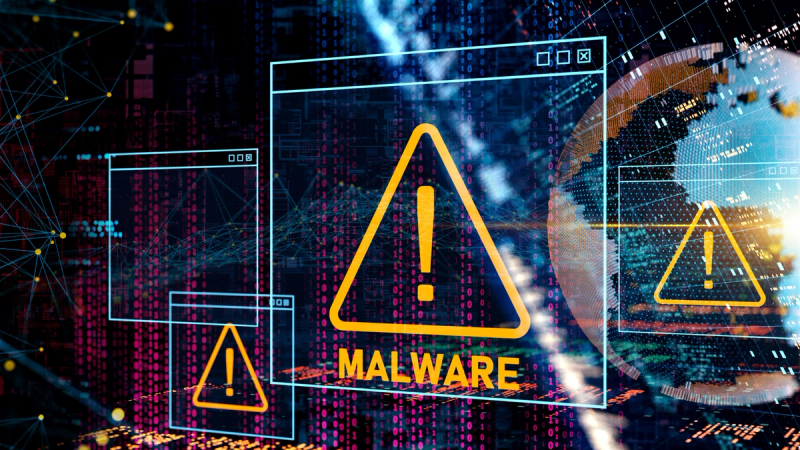 What Is Malvertising? How Fake Ads Put Your Business at Risk