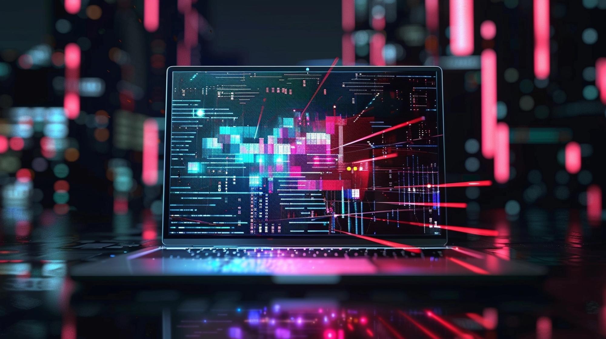 How Microsoft’s Windows 11 AI Agent Will Save Time and Boost Business Productivity