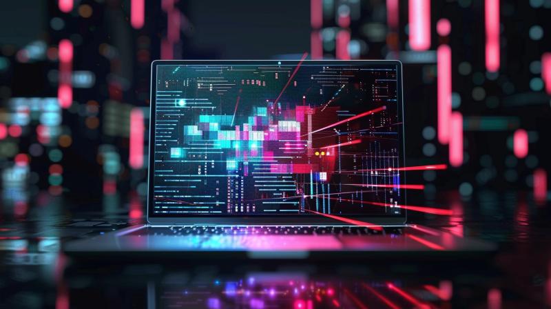 How Microsoft’s Windows 11 AI Agent Will Save Time and Boost Business Productivity