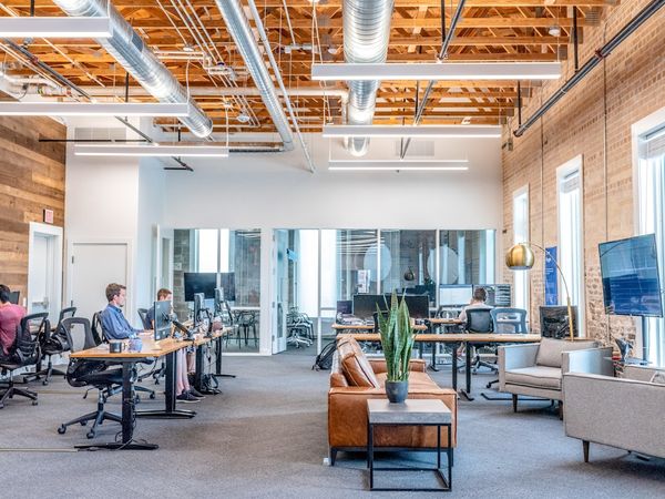 Leading IT Support: Why Your Small Business Needs It and How to Find a Trusted IT Support Company