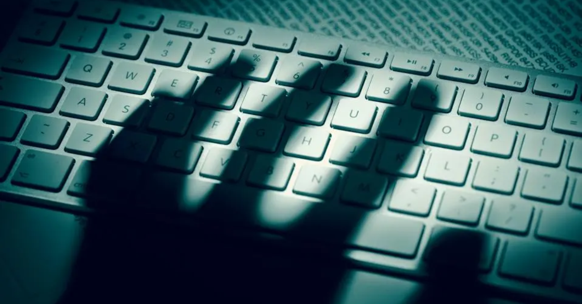 What is Shadow IT and How Does It Impact Your Business?