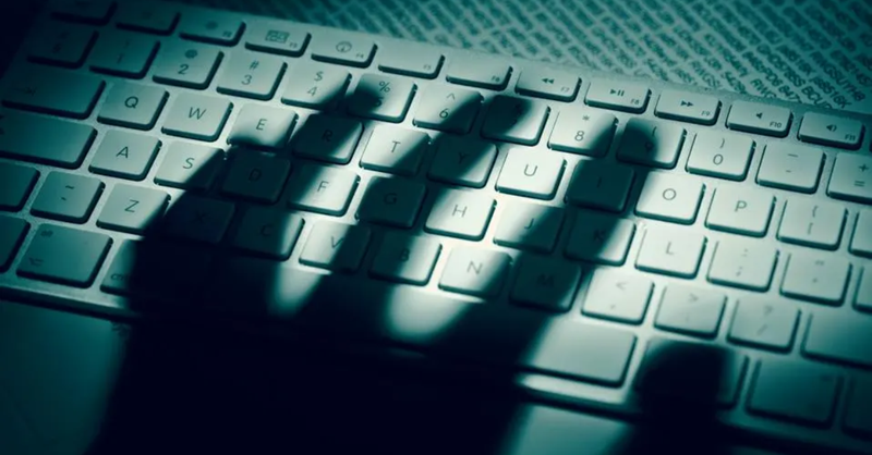 What is Shadow IT and How Does It Impact Your Business?