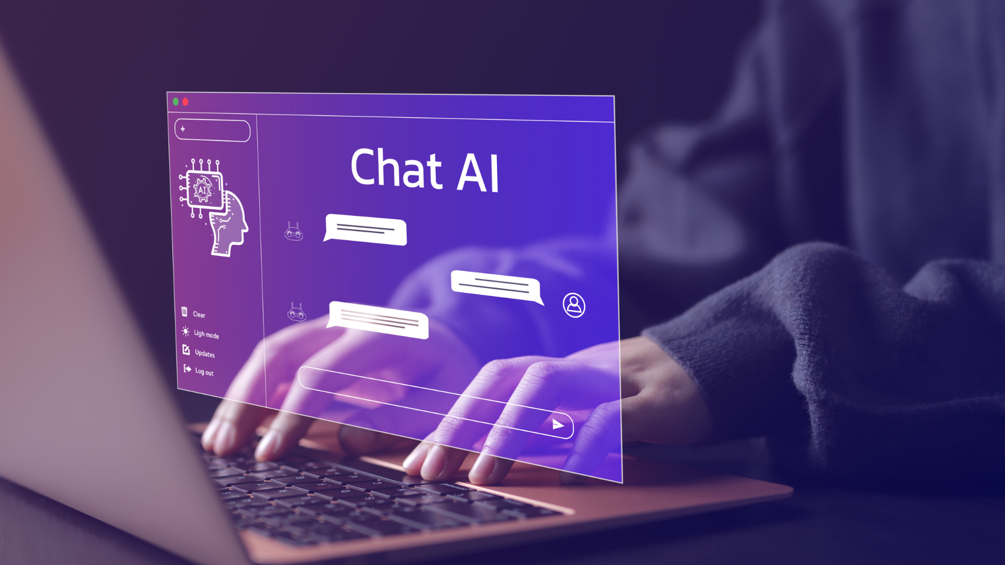 AI For SMEs: What Works, What Doesn’t, and How to Stay Safe