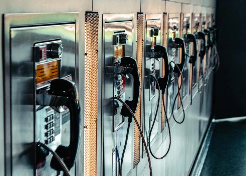 Guide to Best Telephony Services and Platforms in 2023
