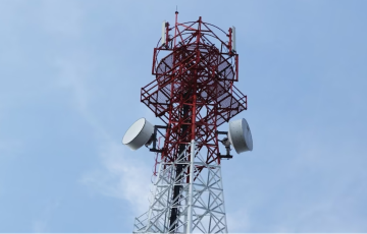 The Comprehensive Guide to Hosted Phone Systems: Empower Your Business