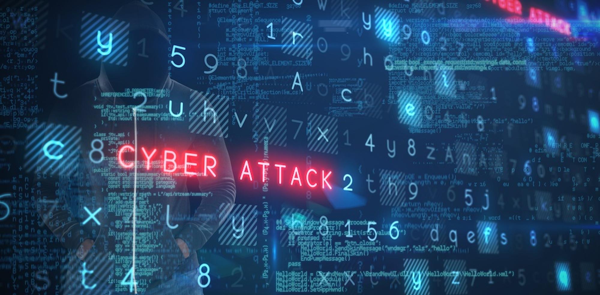Managed Cyber Security Solutions To Protect Your Business