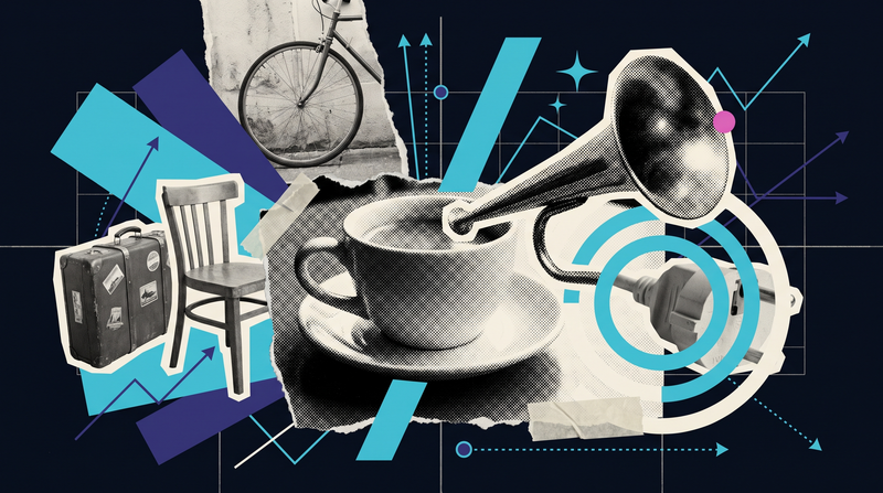 Public Wi-Fi Security Risks for Businesses – How to Stay Protected