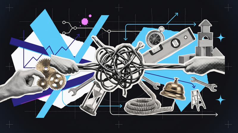 Embracing the EOS Framework: A Journey Towards Intentional Culture at Inflection Point