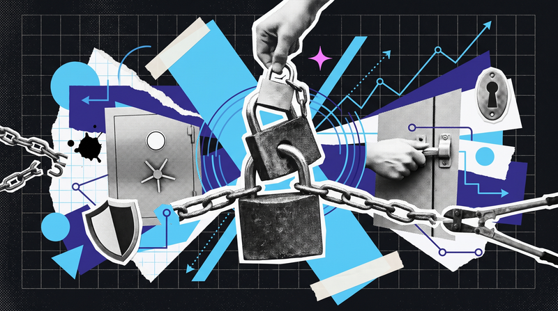Top 3 Cyber Security Threats Facing SMEs in 2025