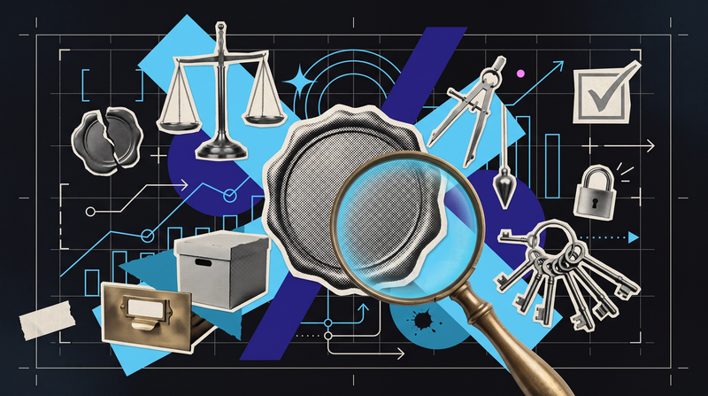 Cyber Essentials Plus 2026: a UK SME implementer's guide
