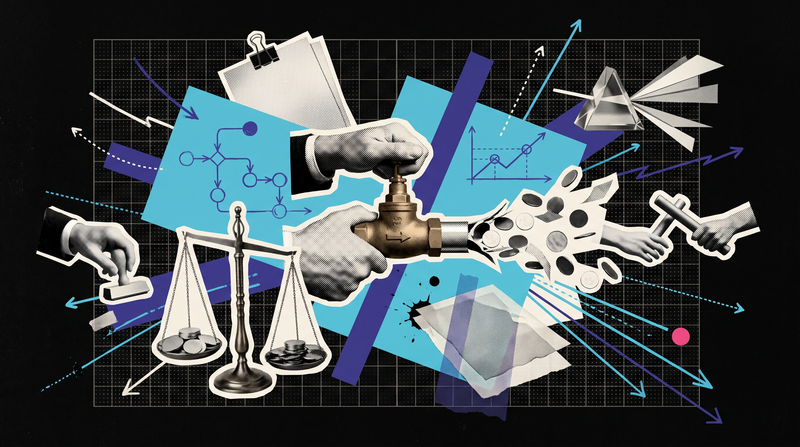 Copilot Cowork Pricing: What It Really Costs, and How to Control It