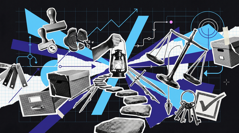 Navigating the World of Compliance: GDPR, Cyber Essentials, and Beyond
