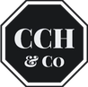CCH Solicitors