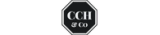 CCH Solicitors