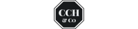 CCH Solicitors