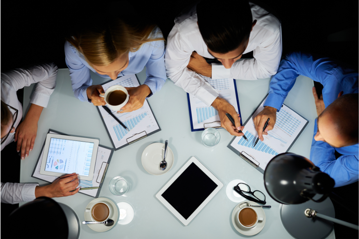 You’ve got a business plan. Do you have an IT Strategy?