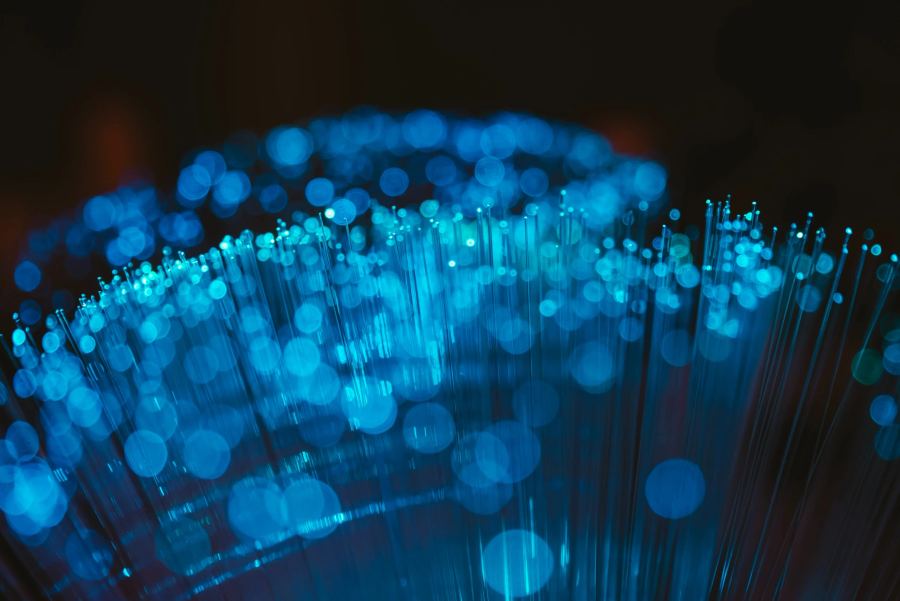 Managed IT Services: Support Your Business with Managed Services