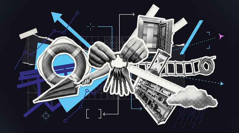 How to Create an IT Disaster Recovery Plan to Protect Your Business