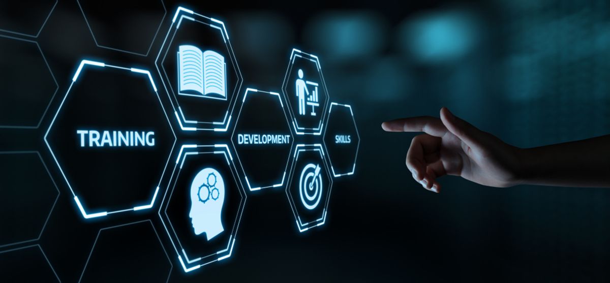 The Importance of Cyber Security Training for SMEs