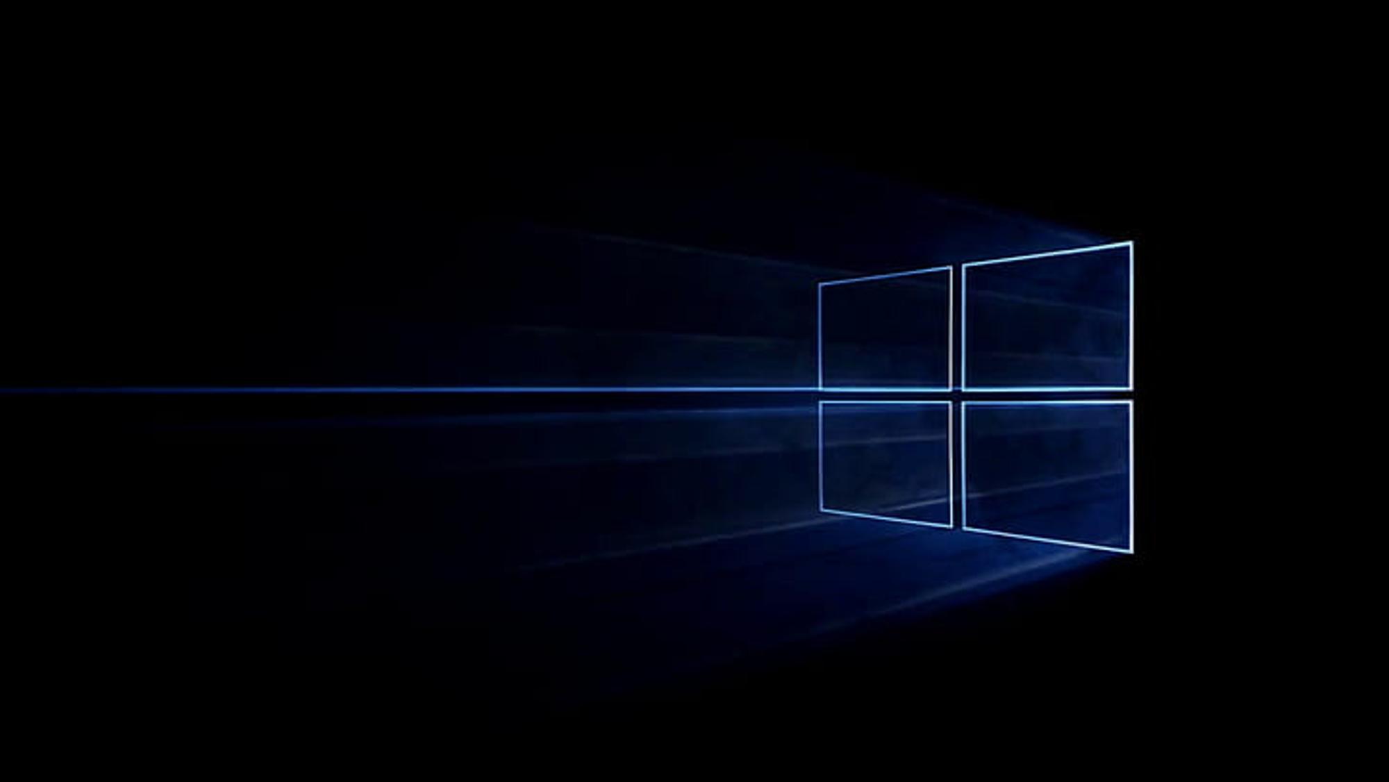 Can My PC Run Windows 11?