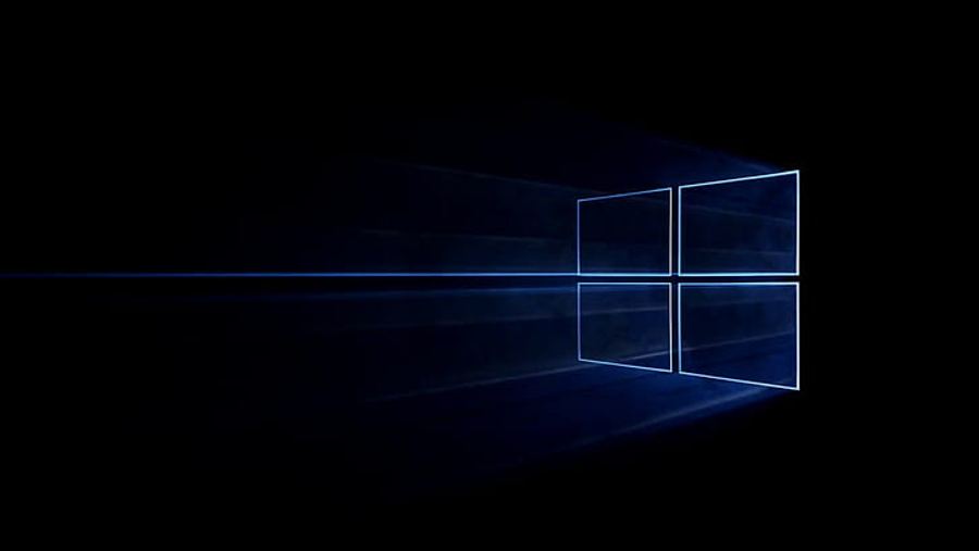Can My PC Run Windows 11?