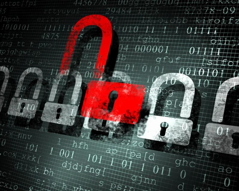 Understanding Cyber Essentials Certification