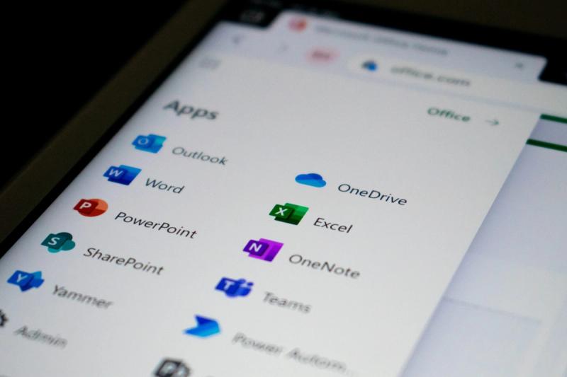 All you need to know about how to migrate from Google Workspace to Office 365