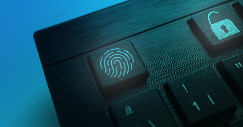 How to Create a Strong Password and Protect Your Business