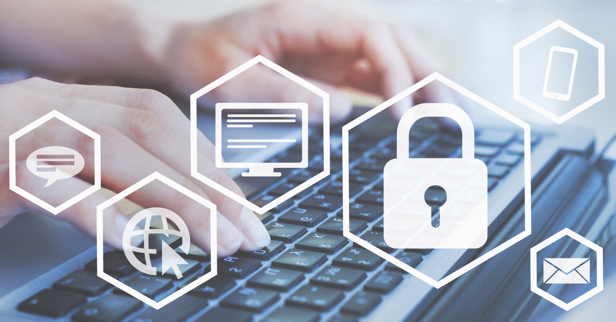 Why You Should Only Buy and Download from Reputable Suppliers