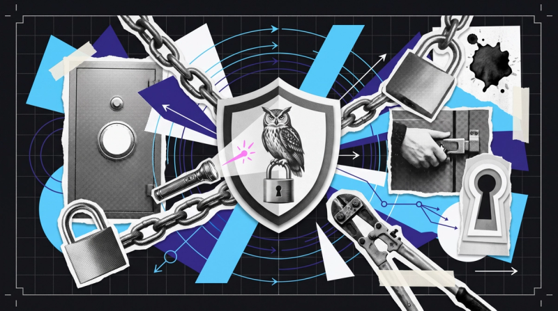 Managed Cyber Security Solutions To Protect Your Business