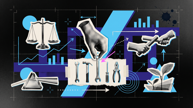 Copilot, Cowork, Scout or Studio: Which Microsoft AI Tool for the Job?