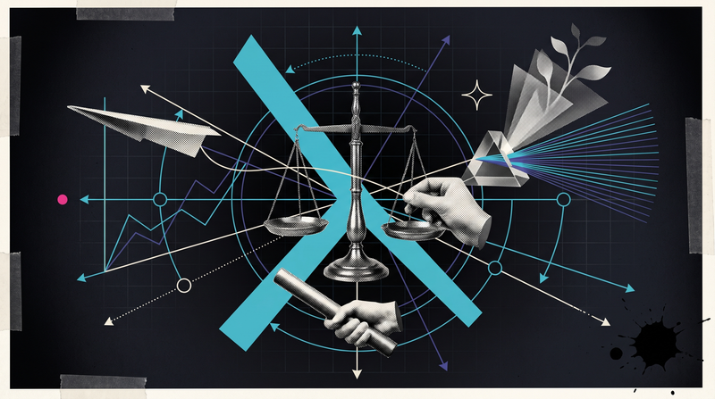 Copilot to Autopilot: What Microsoft Scout Means for Your Business